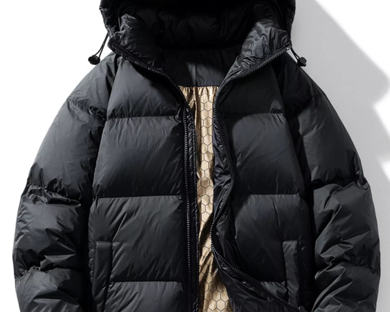 db6b96362779495b81b1224ae139b553-Max-Origin