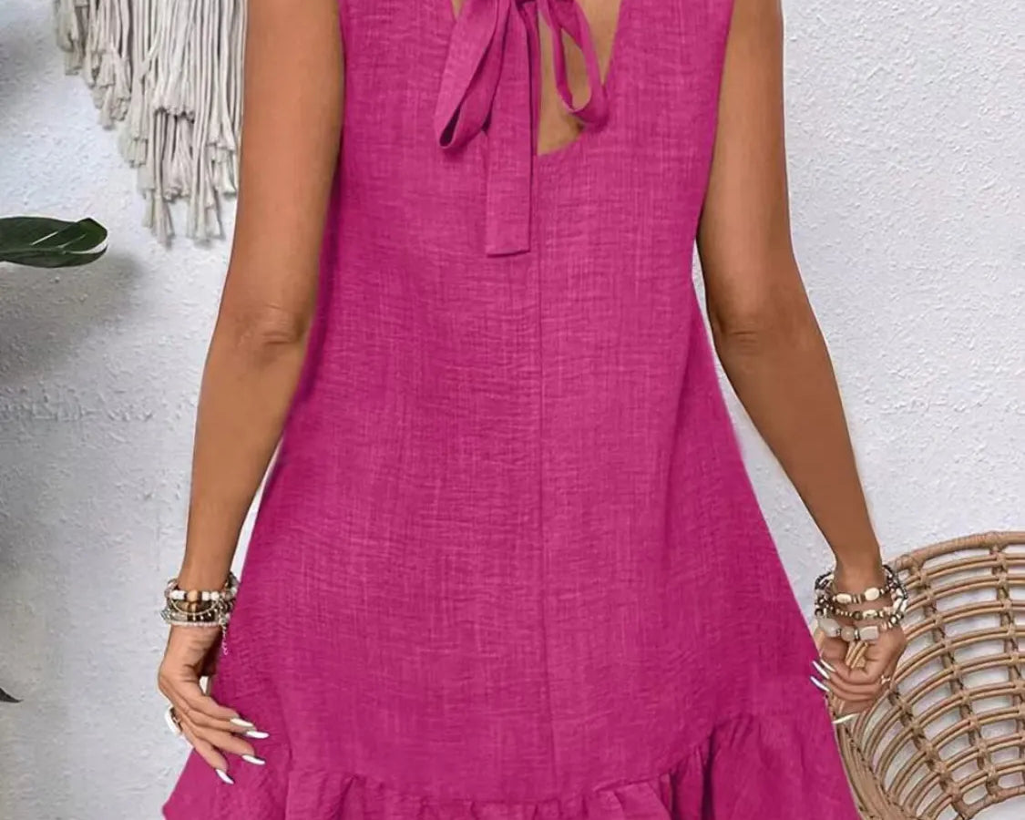 db7550f8-b192-4ee1-98af-a3af30d265f2-Max-Origin