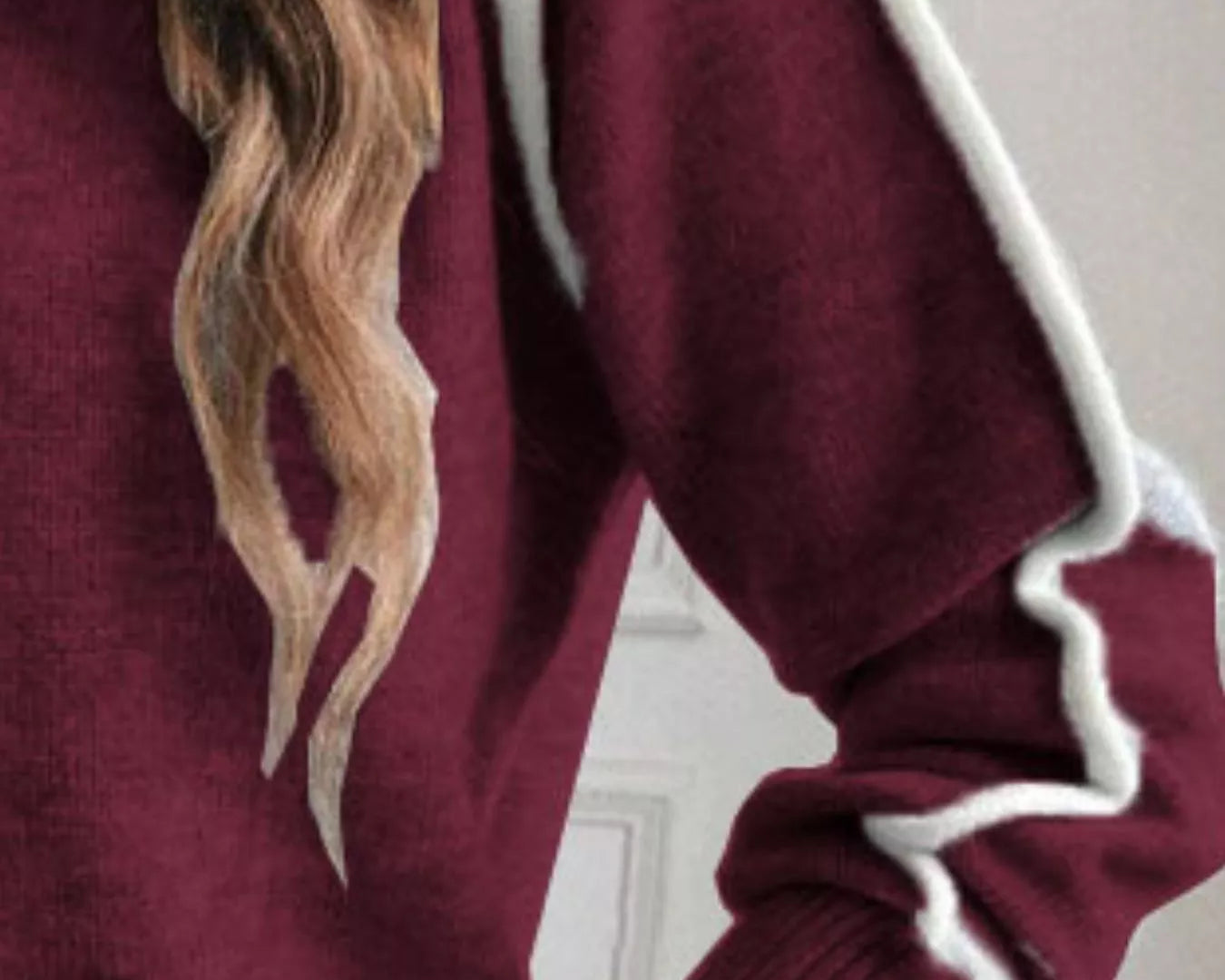 db78541b-e719-4e3f-abb6-5380554dc740-Max-Origin