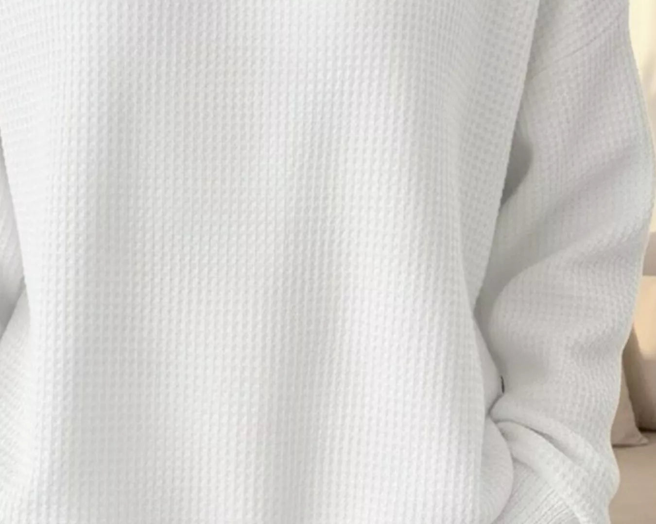 db7b7506-ef83-4320-a0ad-665993ae4fc4-Max-Origin