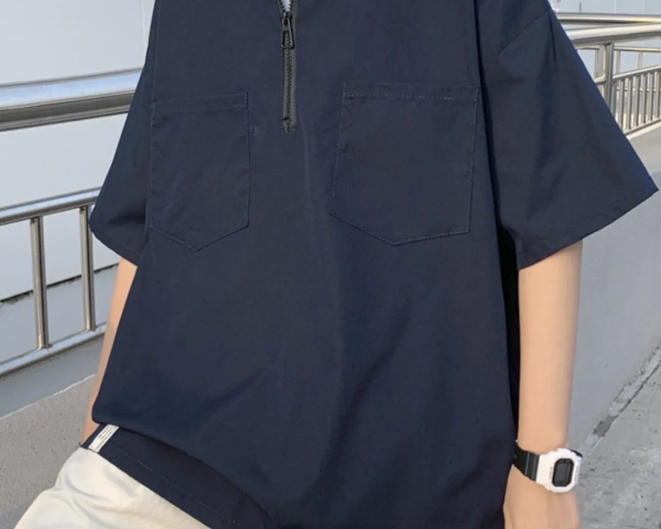 db84878c38ca43a683a151488ddf8034-Max-Origin