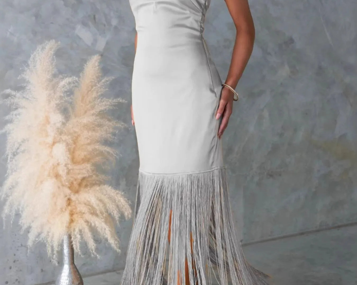 db8d9643-754e-41ed-a212-e5793e987fbe-Max-Origin