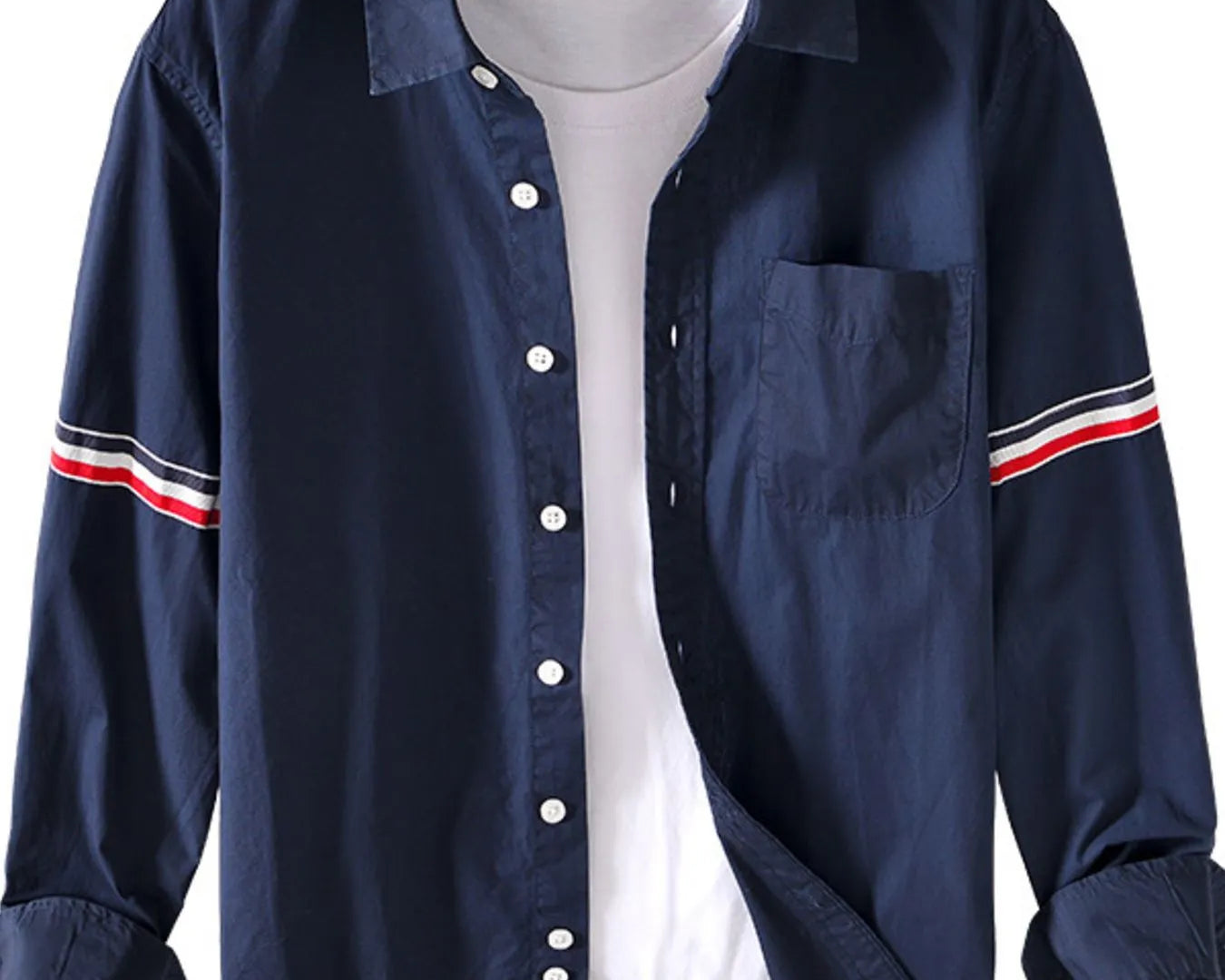 db929489-fad0-40ec-b112-76135b08ba29-Max-Origin