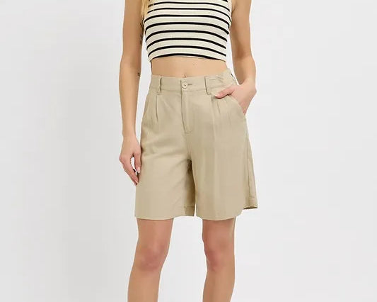 dbbe44cf-d851-4052-b13e-3c134505b6b2-Max