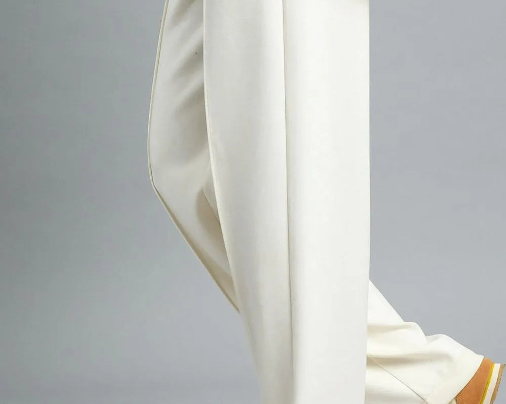 dbc3ce79-6d2a-47b3-8539-8d3a8e39dc0f-Max-Origin