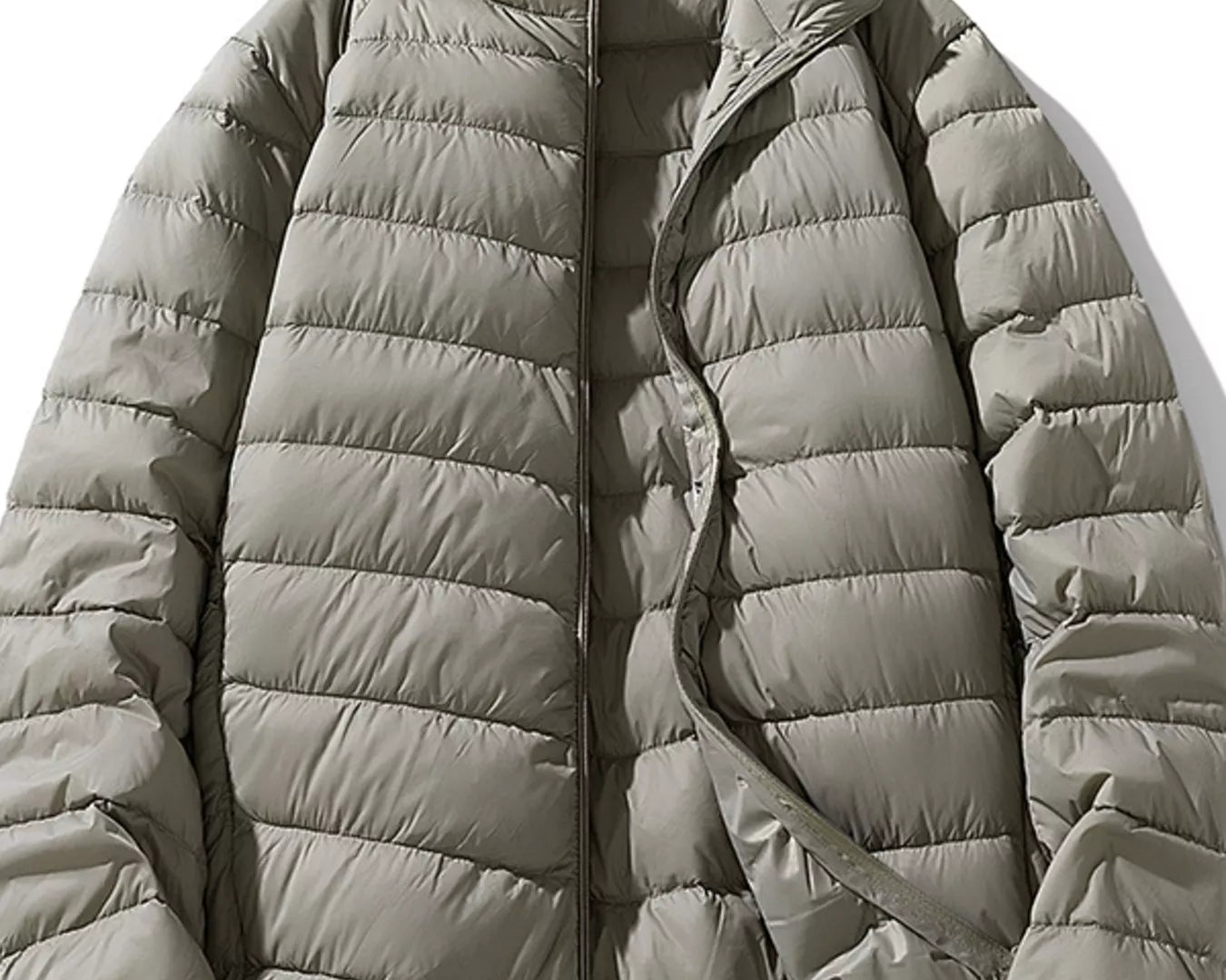 dbda3e46fe4c411b891c7319e26807eb-Max-Origin