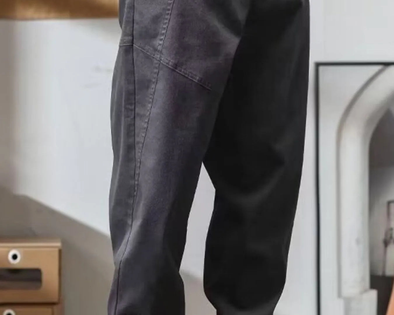 dbeffd67-e321-413f-944c-c6de28527304-Max-Origin