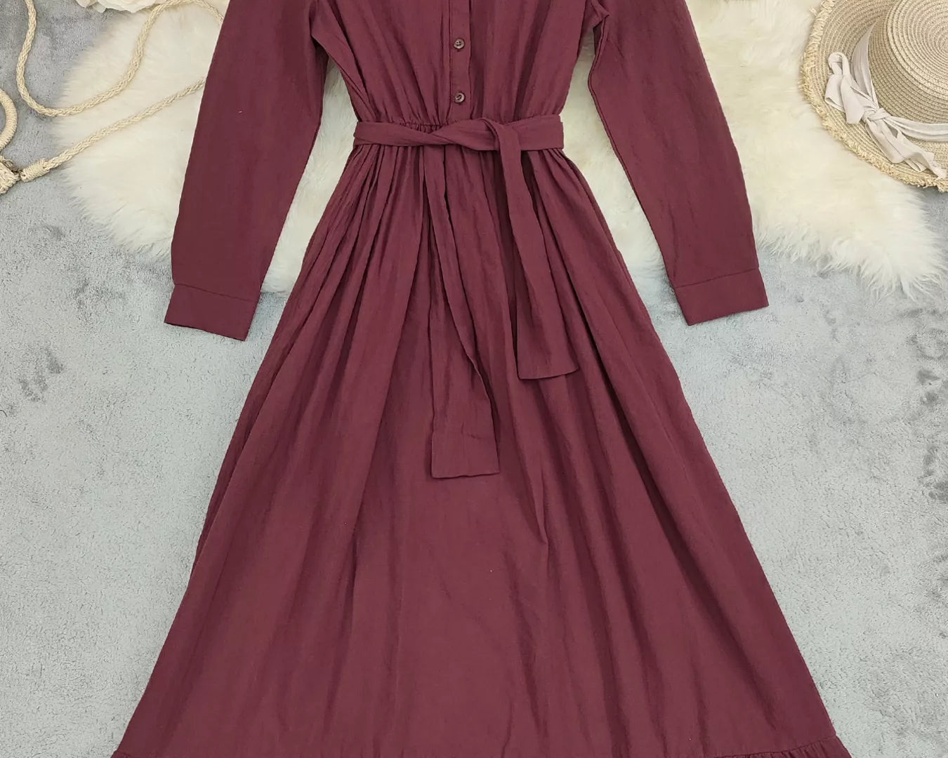 dbf014aad2224888861f95192ce0721b-Max-Origin