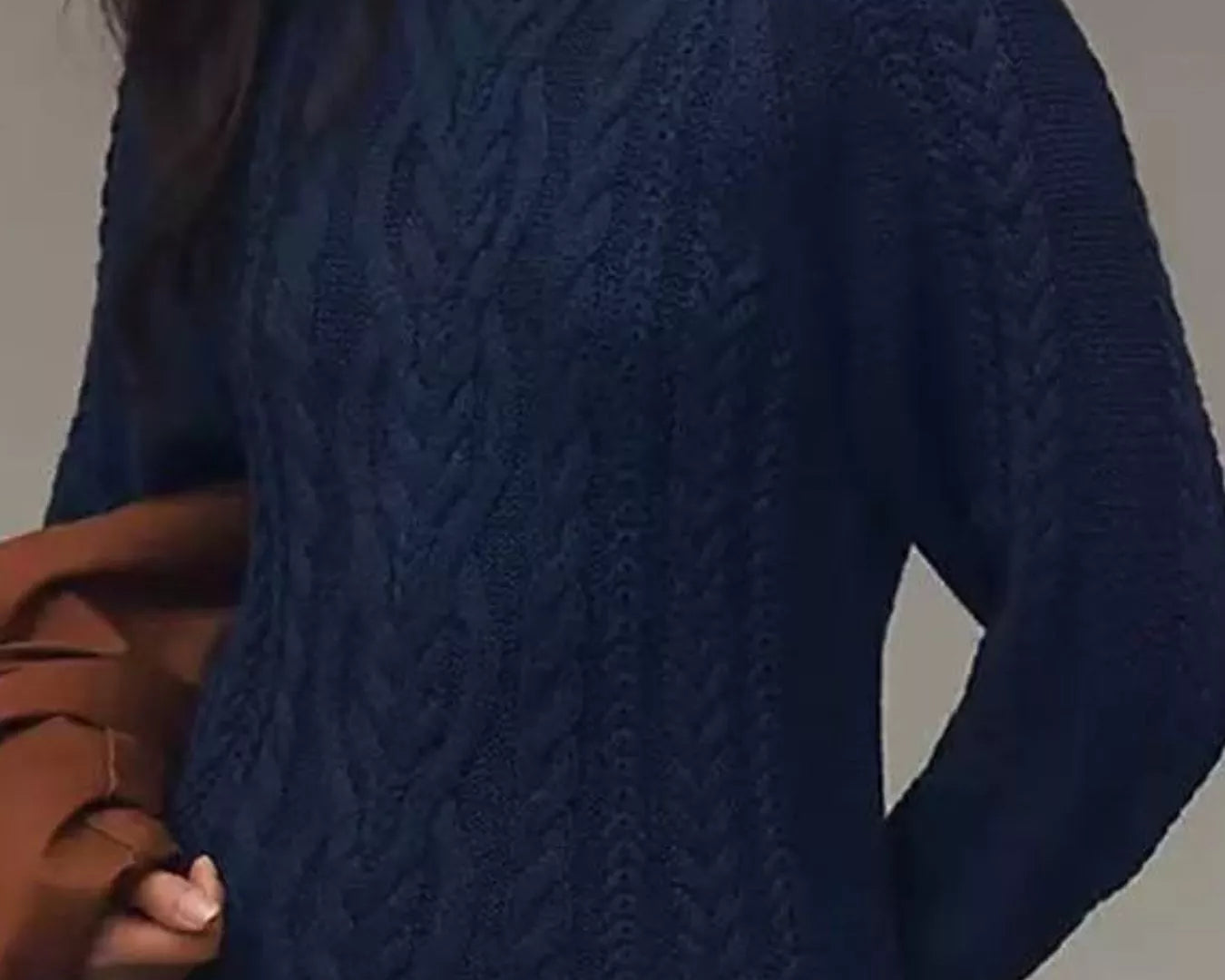 dc0680e5-5349-4281-9f5b-2760b3813f6d-Max-Origin