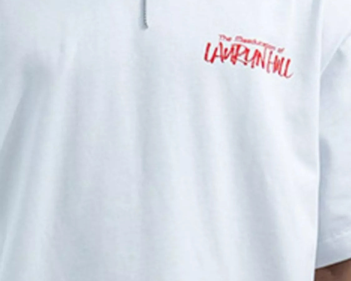 dc0dfc6e-8371-405f-a43e-fc85309b0868-Max-Origin