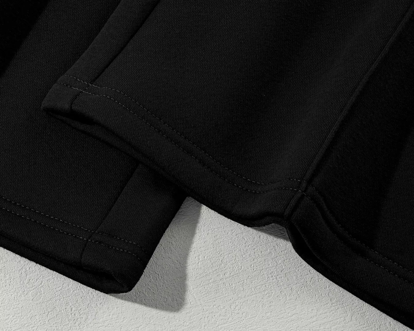 dc1be1f3340248628fc8feec0cf43272-Max-Origin