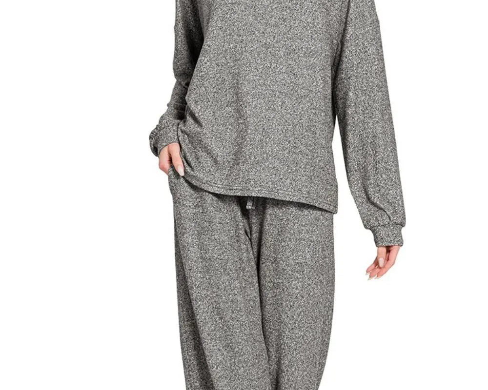 dc21db4c-7ced-4cf5-8bc9-00e5d2604948-Max-Origin