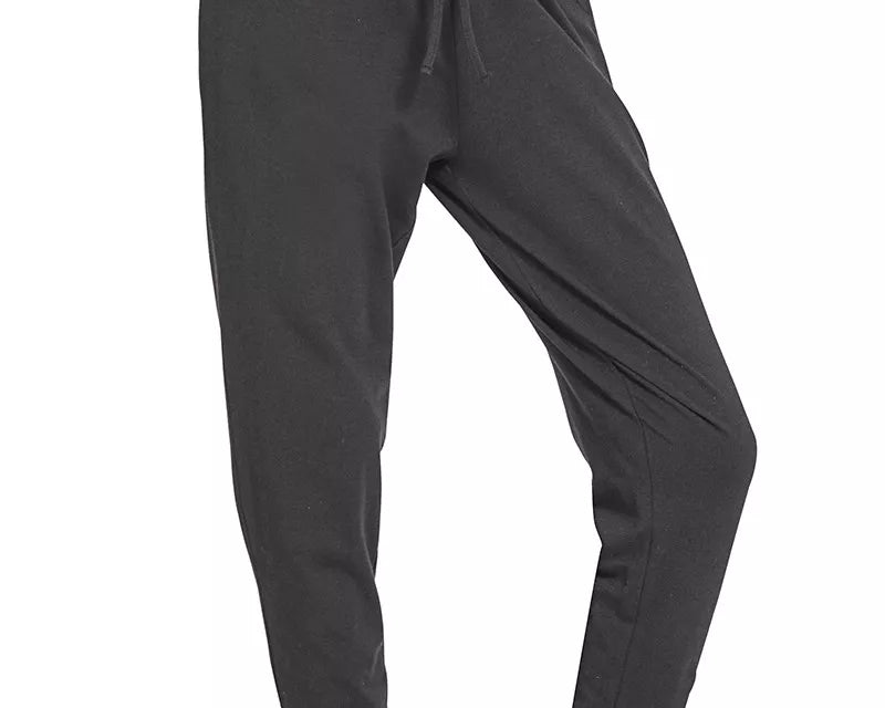 dc350cdcbe1149dbbbcad507a4882d40-Max-Origin