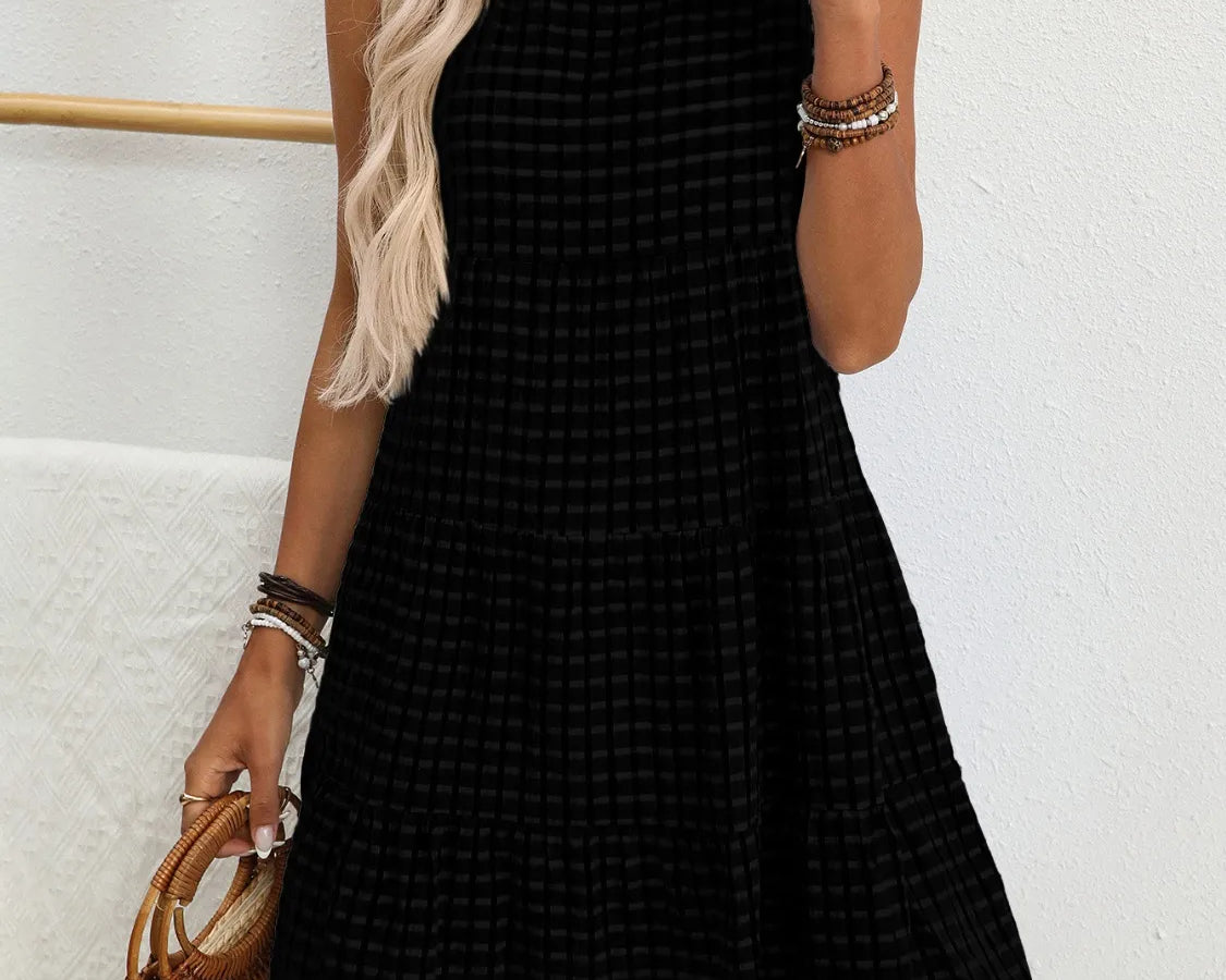 dc99f5a6-9486-4500-8a9c-0a9238734948-Max-Origin