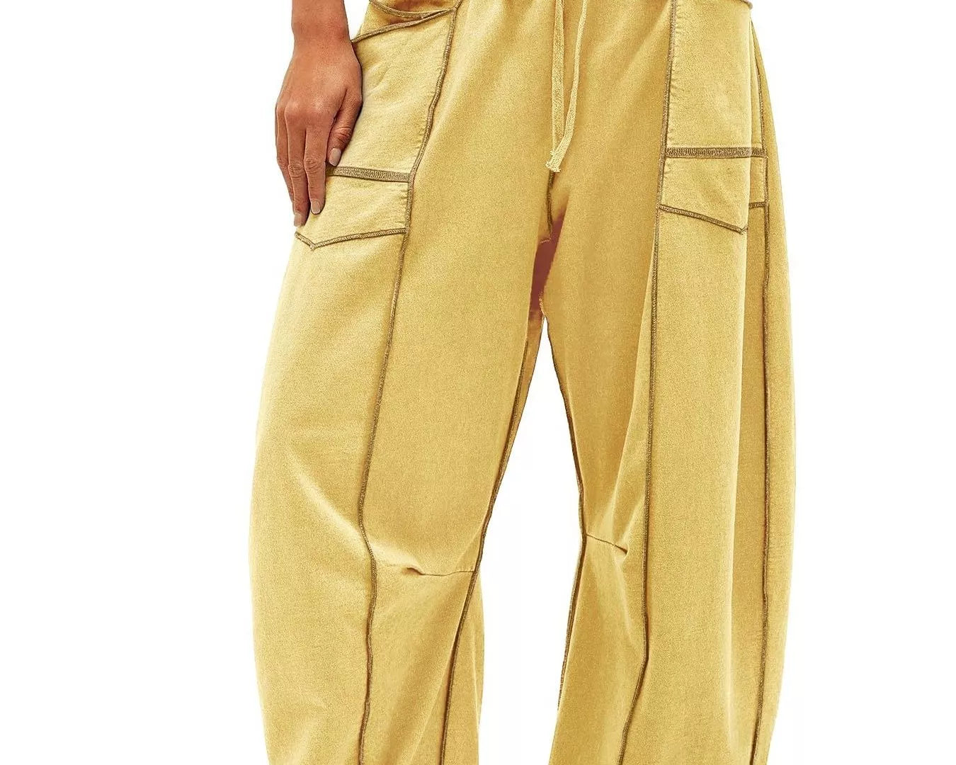 dc9f54de-3136-4747-8c0f-aa93d44c7104-Max-Origin