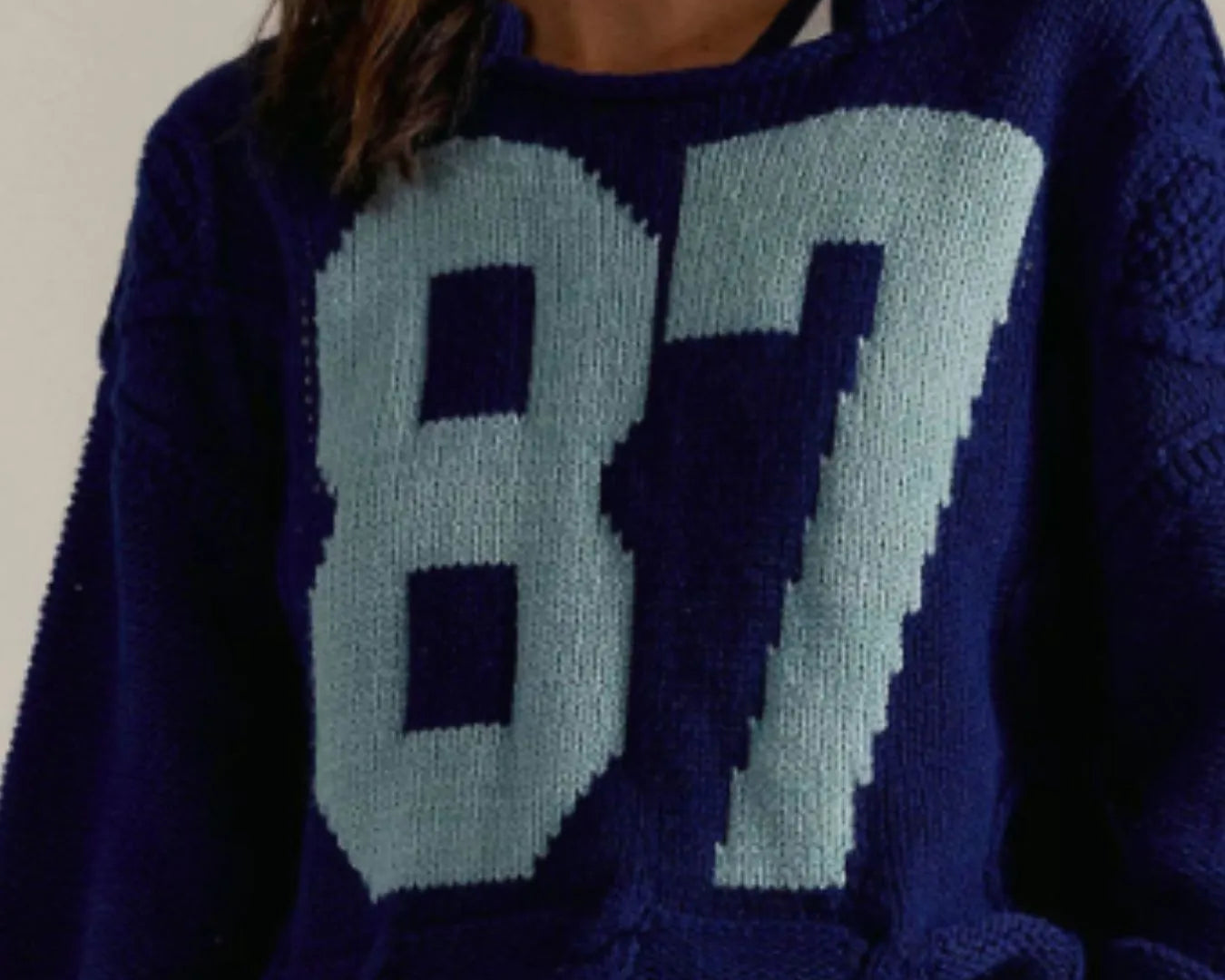 dca282c0-7995-44eb-9992-445e98b06c0c-Max-Origin