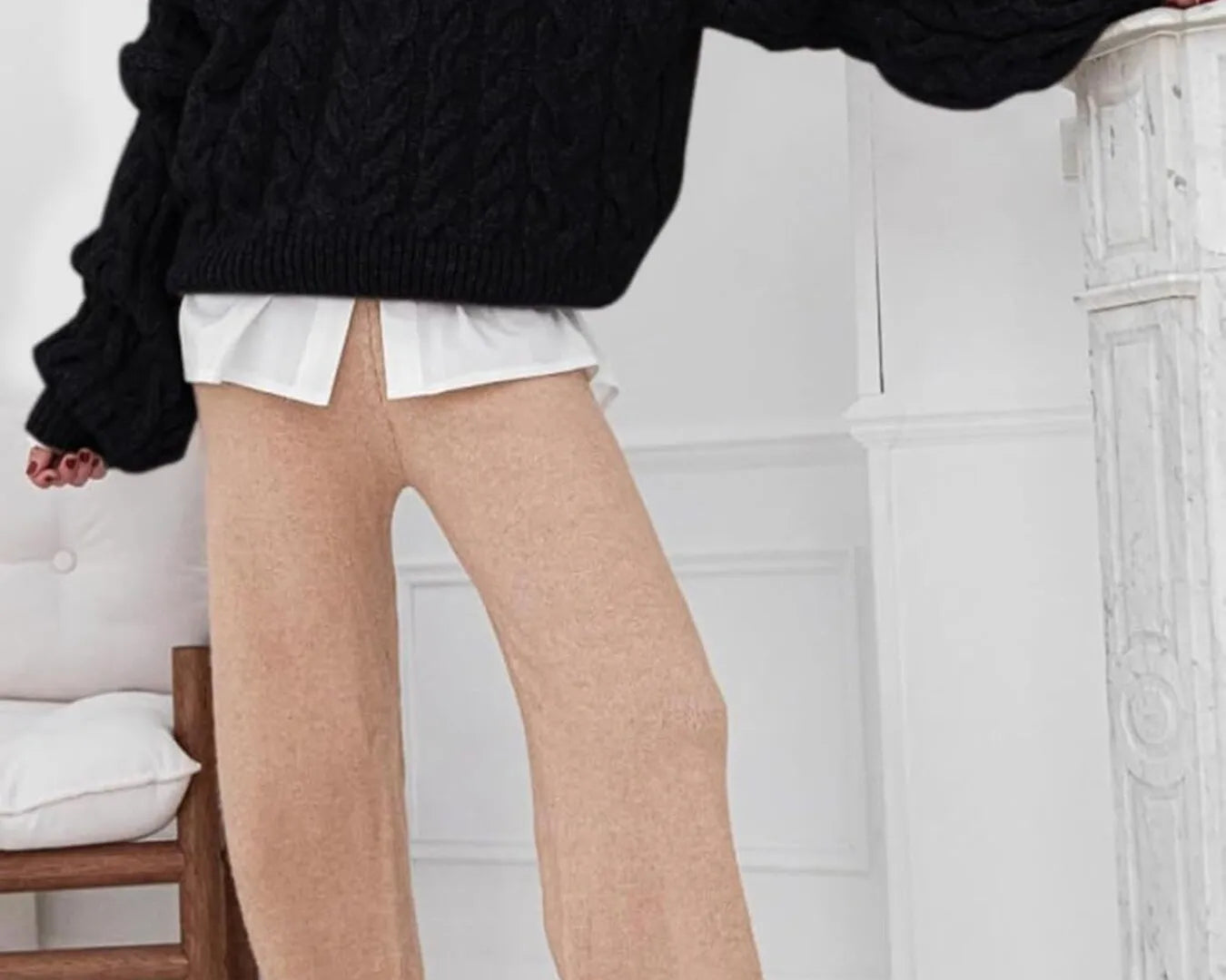 dcb71a8860a64d4d87faa0bd9c2741b3-Max-Origin