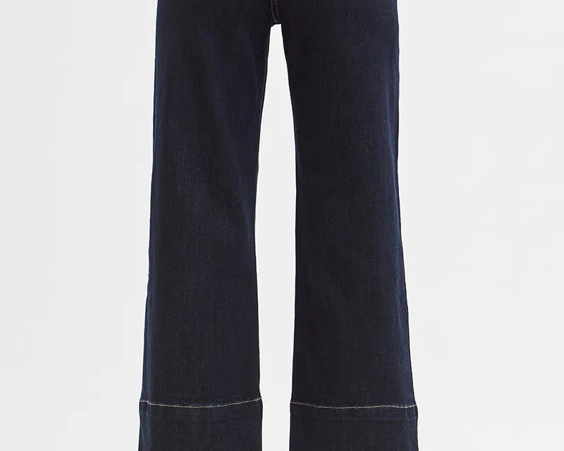 dcc146ddd465449b9ee0571a20f1ae65-Max-Origin