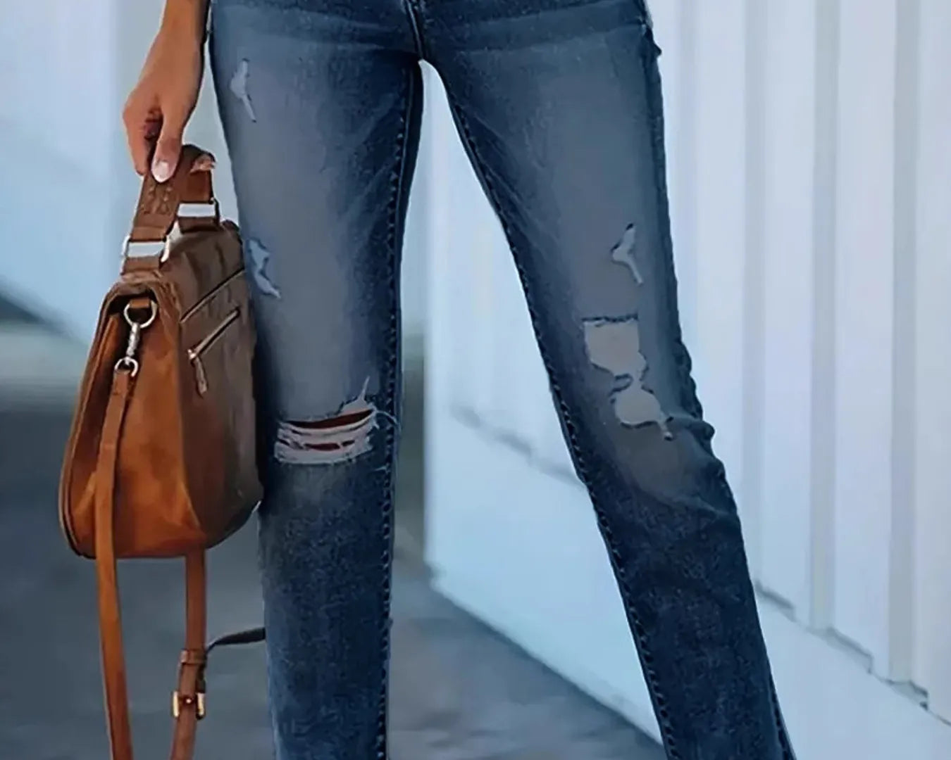 dcebaebb624042748f25cd02c87f4c88-Max-Origin