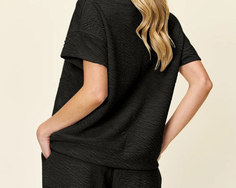 dcfc37b9-27fe-4dd3-b8ff-30615e6947cc-Max