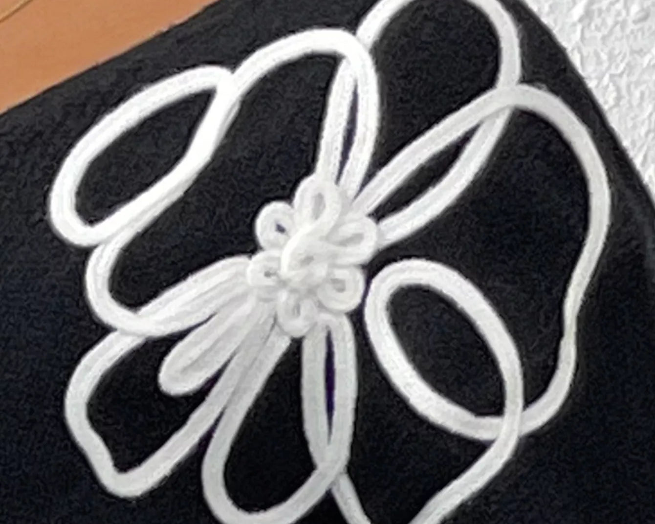 dd06d460-8d3b-4811-a2c4-4c597fb9f7b4-Max-Origin