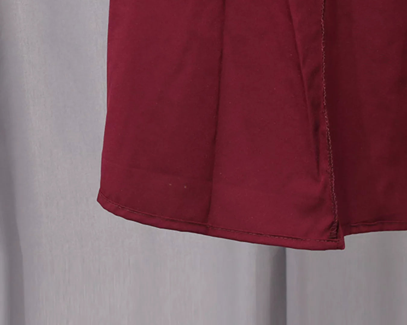 dd1cc51647394228acbbba8b84270862-Max-Origin