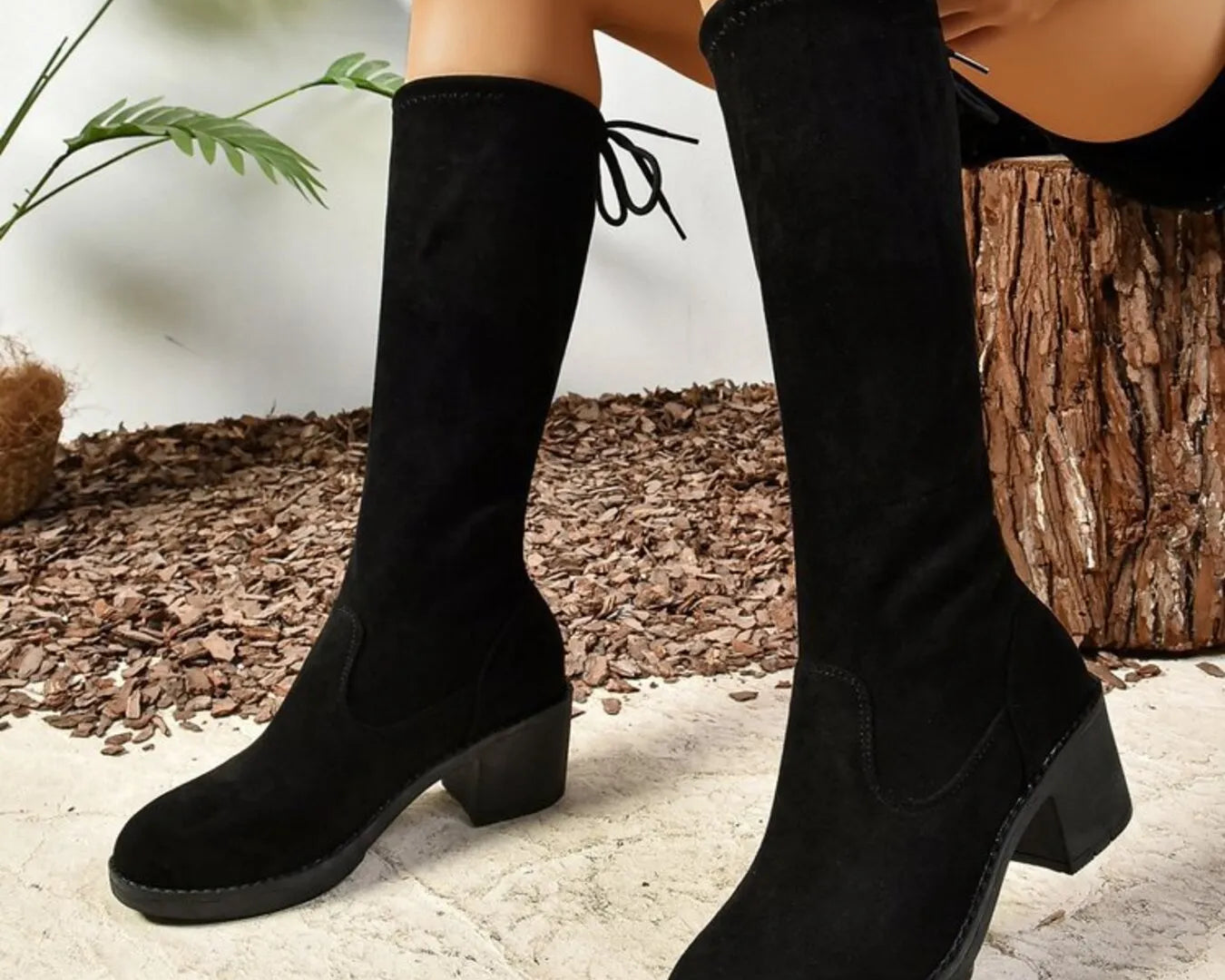 dd32d644fff44173b79f5f7e6fde6671-Max-Origin