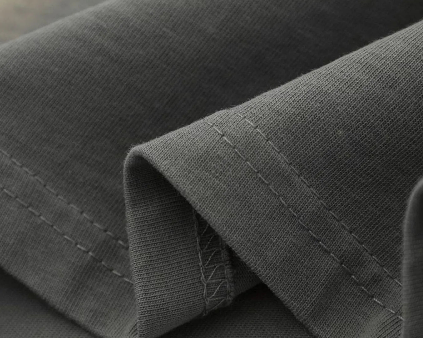 dd3452fe27d94eb581bd38de49c68ccf-Max-Origin