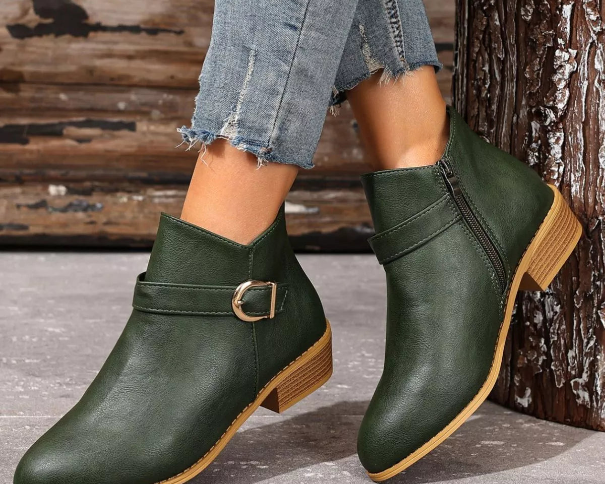 dd7aa542-6f47-4d5c-b5d2-804c719f7cef-Max-Origin