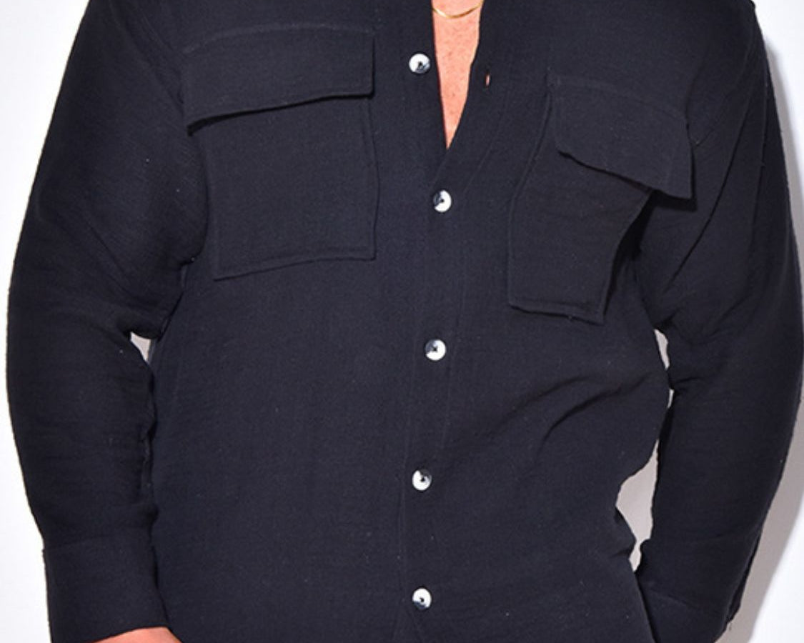 dd8458fd-c828-48c8-88c5-80dcfd66071b-Max