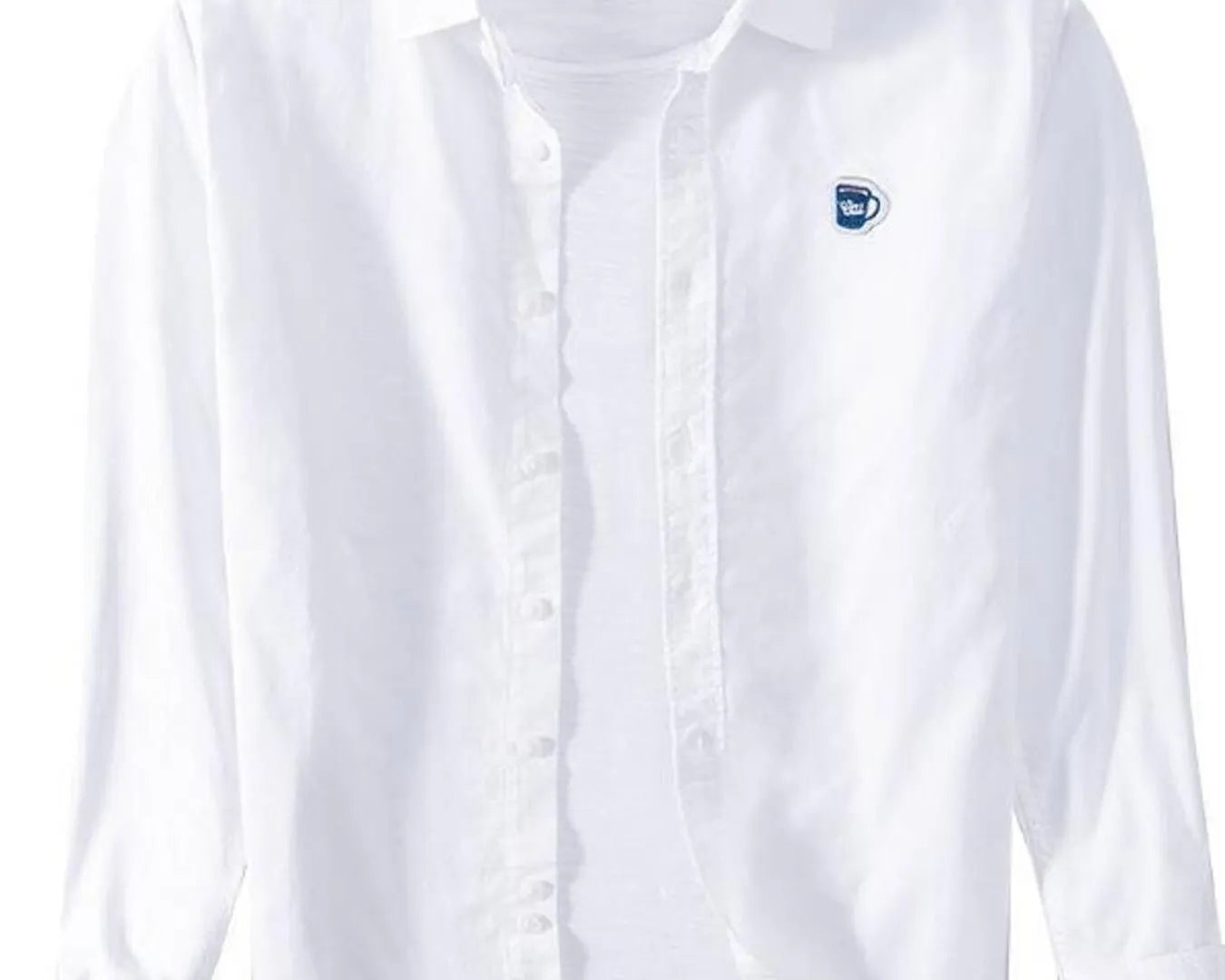 dd8476ef-d6c0-49dc-aec9-941fd30f9e11-Max-Origin