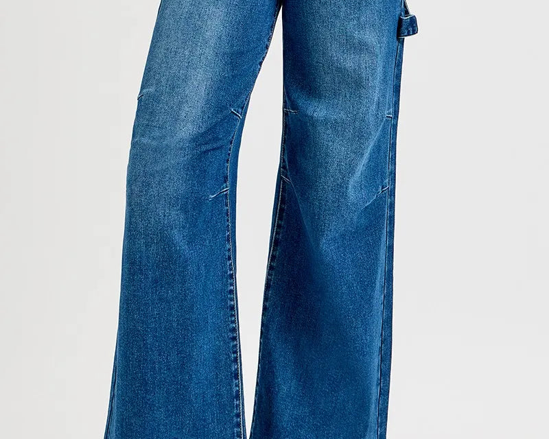 dd8649c3169148f6b92d68a5ba809e46-Max-Origin