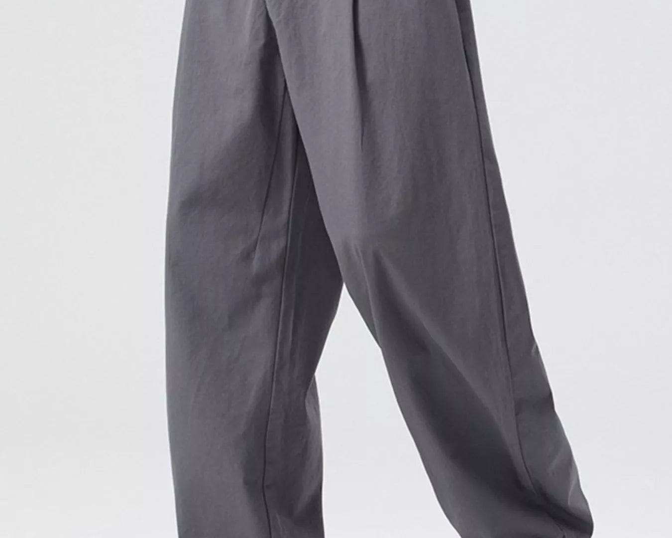 dd98f51c-8b2e-417d-a679-464d075f2d1d-Max-Origin