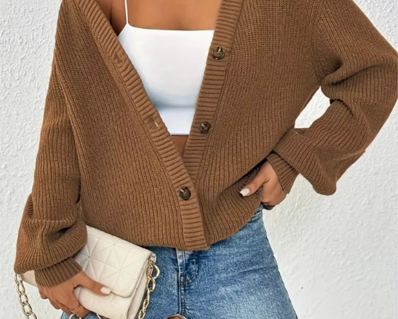 dda67365149046ffa9c519fba7498524-Max-Origin