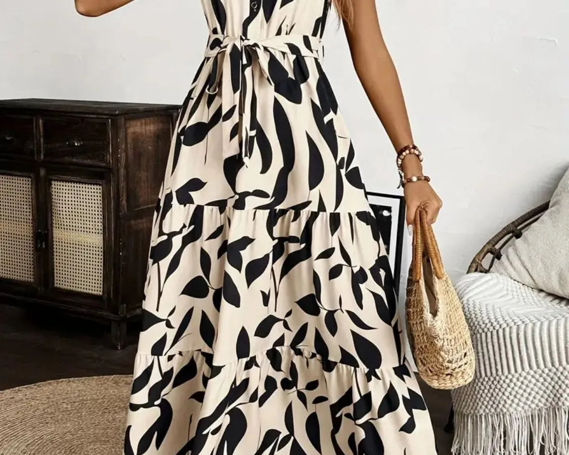 ddb3aecd-cd85-4d50-a5f5-d4327c5b4ba5-Max-Origin