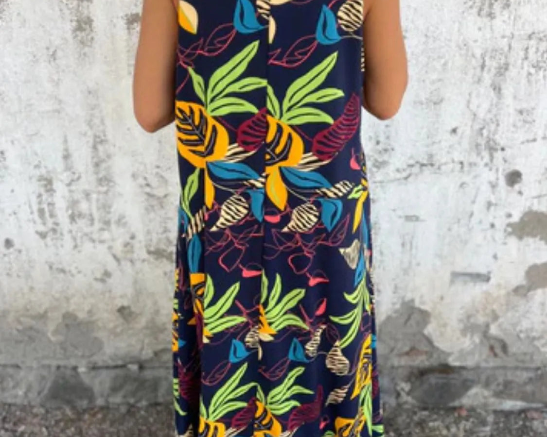 ddcad65c-2168-4327-91d6-d86e19c8fbe3-Max-Origin