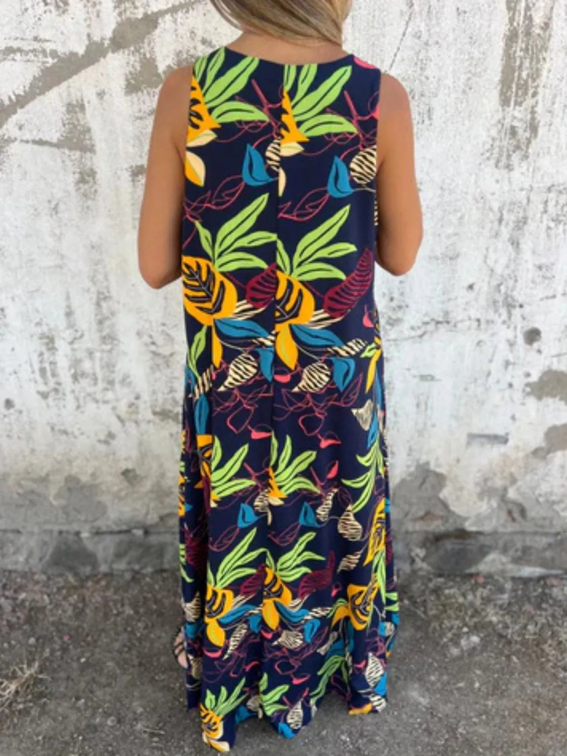 ddcad65c-2168-4327-91d6-d86e19c8fbe3-Max-Origin