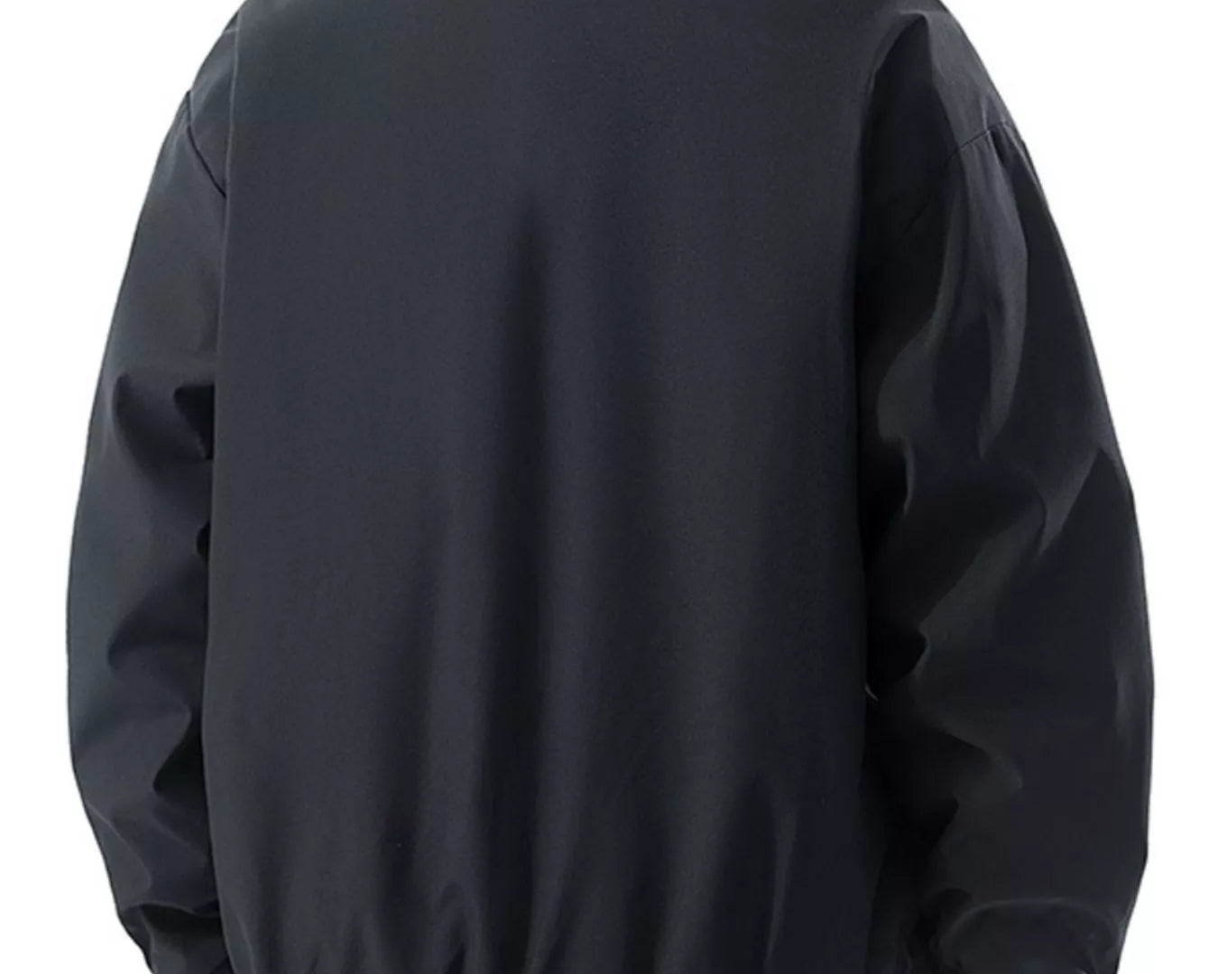 ddd0e13d-b59c-4c81-9f4d-7aef1fa1410f-Max-Origin