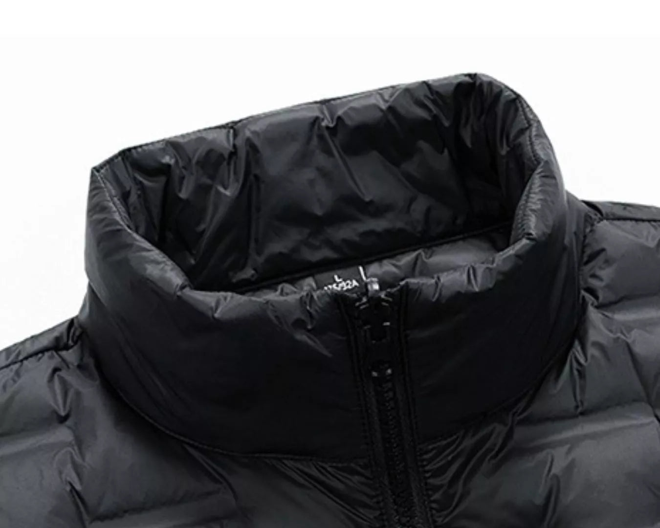 dddeb83a-e6b9-498d-b23d-6c0546f1f329-Max-Origin