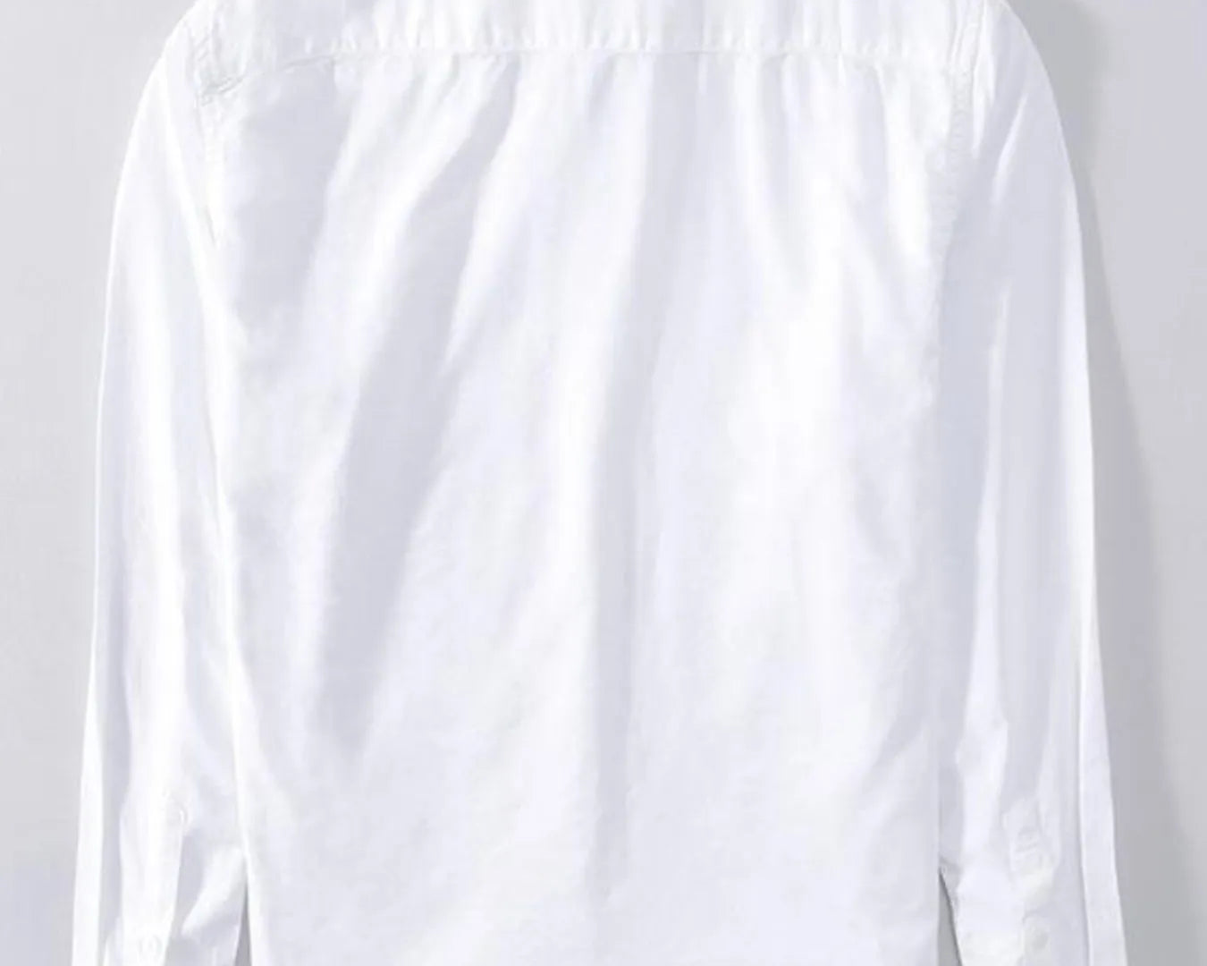 de0a710c-a58c-4bf0-b0f4-b56fd85327f6-Max-Origin