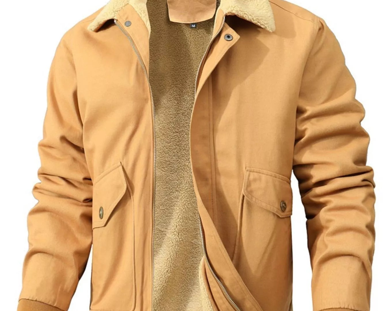 de2451f1-63a8-4043-aaea-7b7fc6d5a1ac-Max-Origin