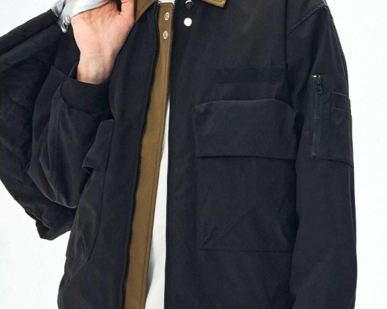 de43074e-41b6-40e5-9b9b-d58ae86122f5-Max-Origin