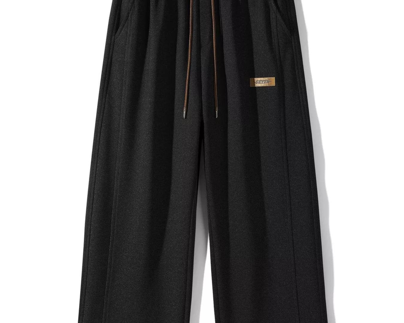 de53dc0030c54313b531704c68413ff5-Max-Origin