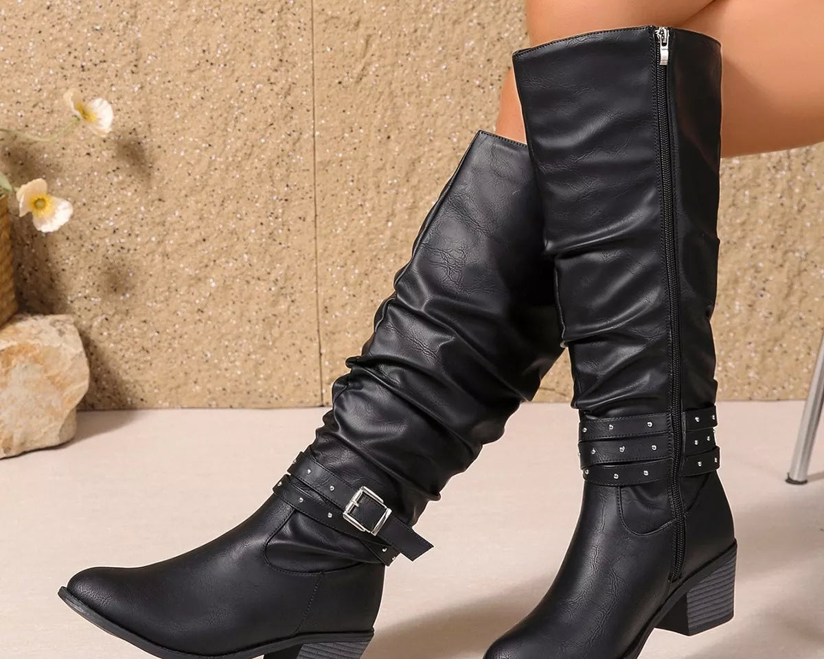 de6ba179e3314c89901bd7acfa5617b3-Max-Origin