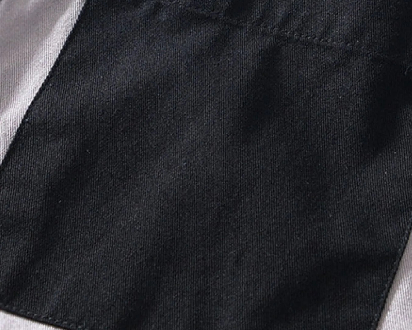 de75eb74-59d1-4420-b1e1-961bb865dbd8-Max-Origin