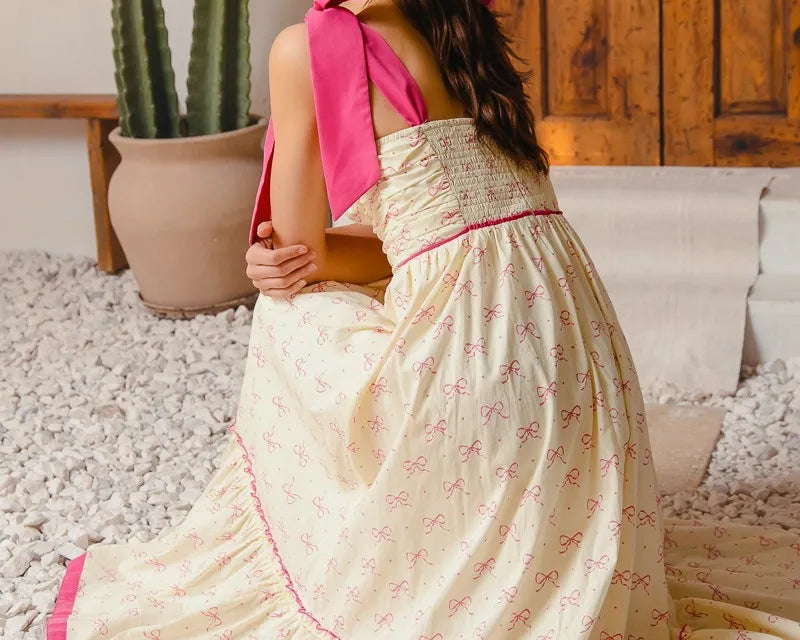 de7dda7541774385ab15376681a7bf92-Max-Origin