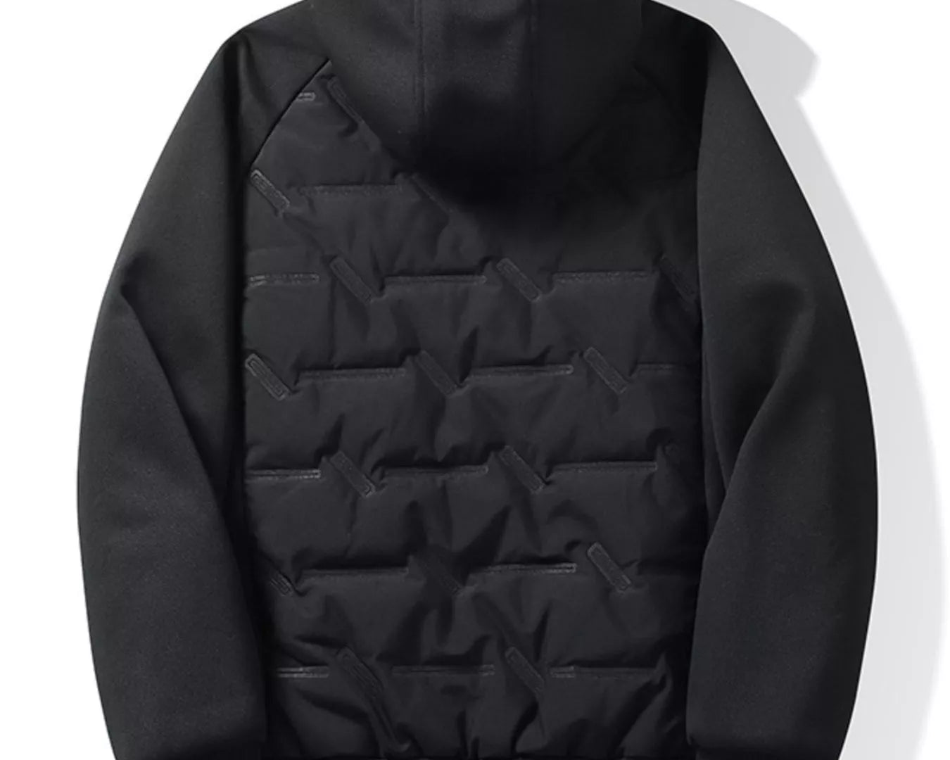 de8303d7-a245-49a0-abab-be70fbd6452c-Max-Origin