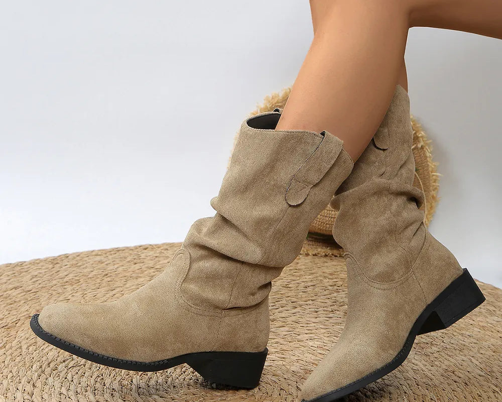 de85cbb4-7795-4090-8ad5-8edc99d50921-Max