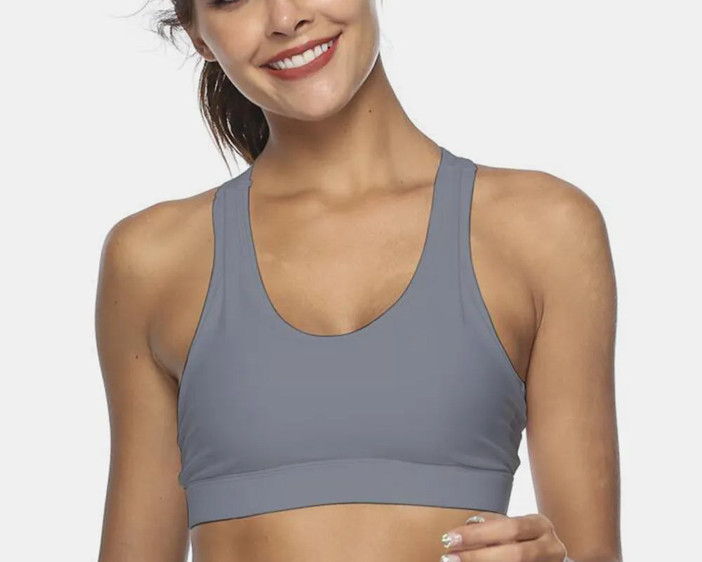 de94e40f-6a94-4f62-a4e4-4c13d8fdfa31-Max