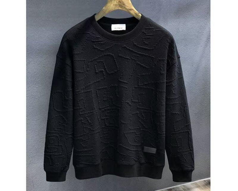 de96a1ded55b4eb2b630e220d0355f68-Max